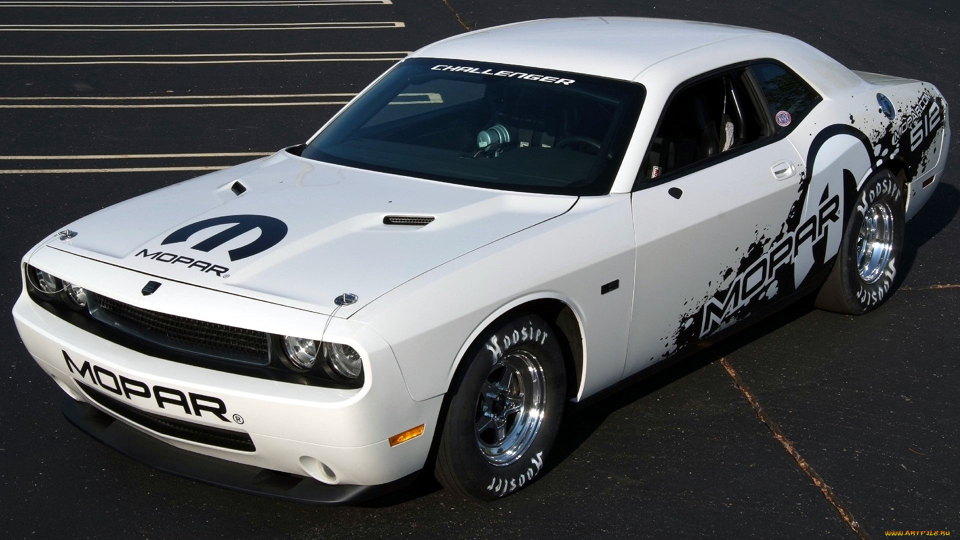 dodge challenger, , dodge, , chrysler, group, llc, , 